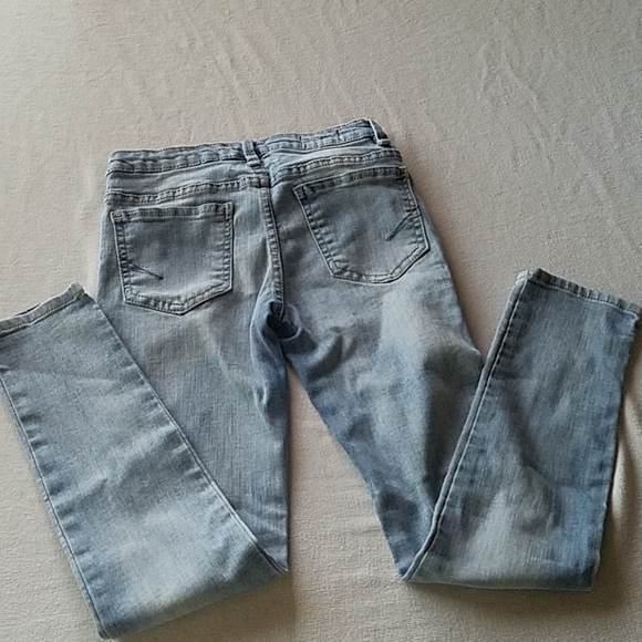 4 PIECE BUNDLE JustGapHabitZara size 9-10 girls - Picture 9 of 16